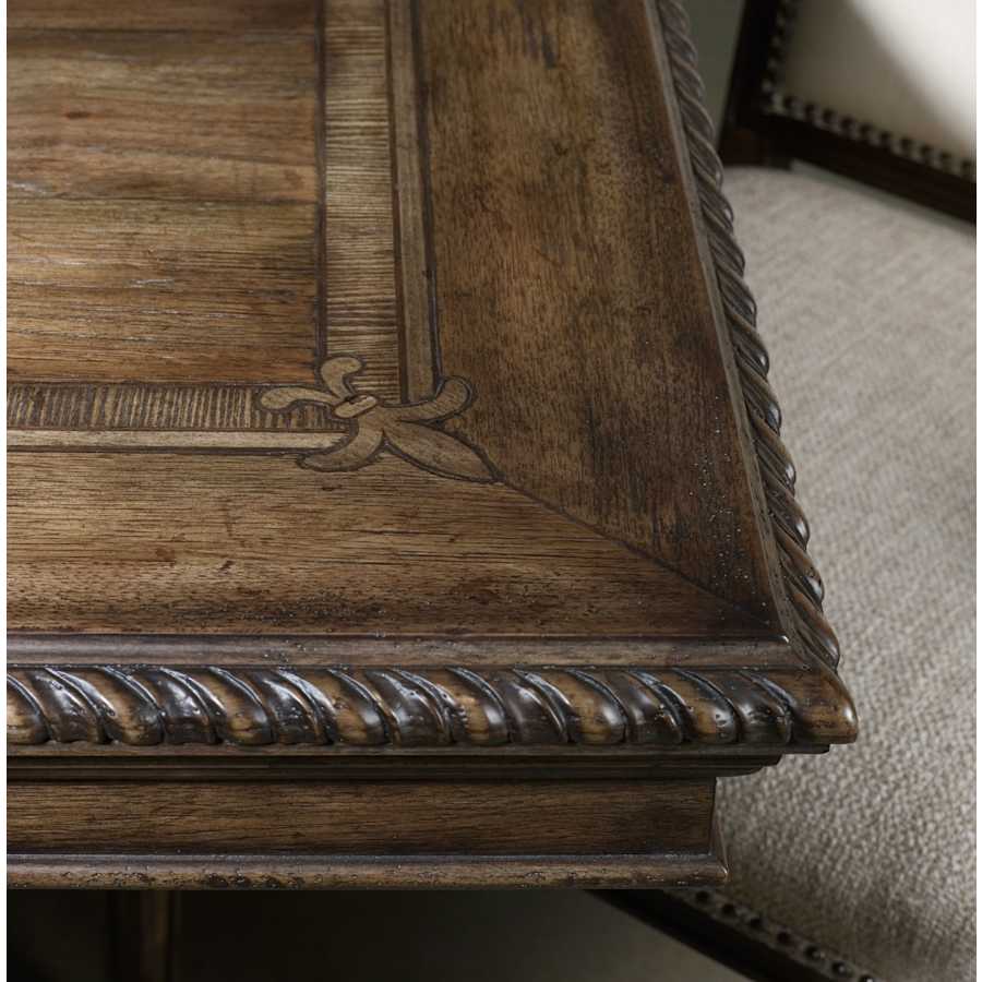 hooker-furniture-5070-75207-tables-corner-437