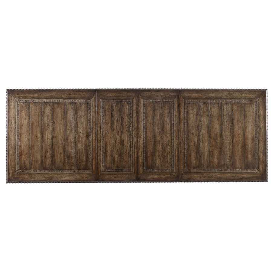 hooker-furniture-5070-75207-tables-inset-1-433