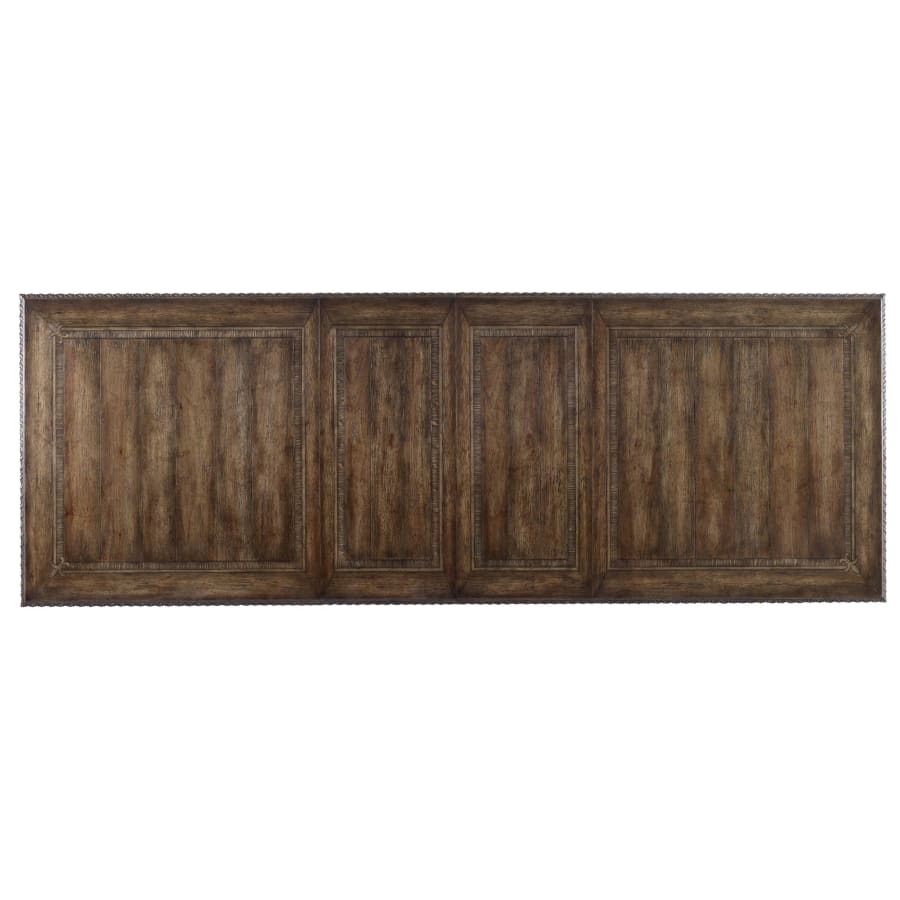 Hooker Furniture-5070-75207-Inset 1