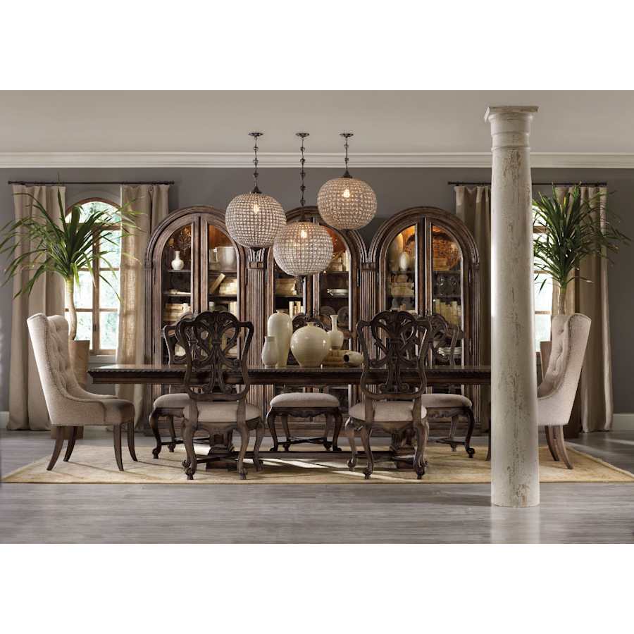 hooker-furniture-5070-75207-tables-room-436