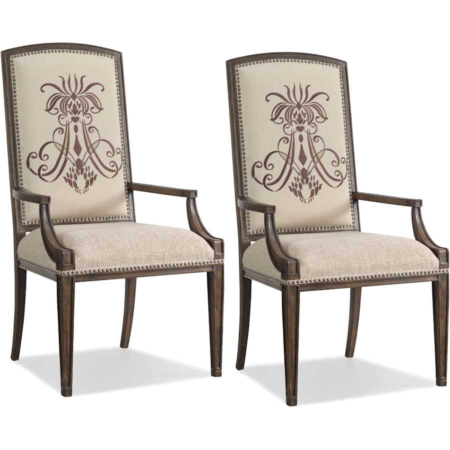 hooker-furniture-5070-75400-24784