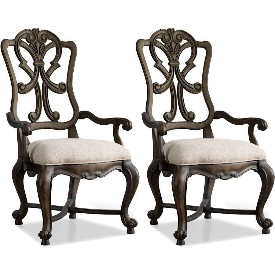 hooker-furniture-5070-75401-24784
