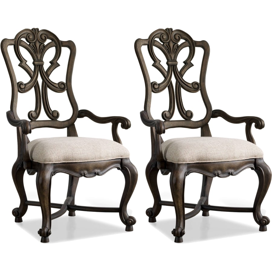 hooker-furniture-5070-75401-24784 hooker-furniture-5070-75401-24784