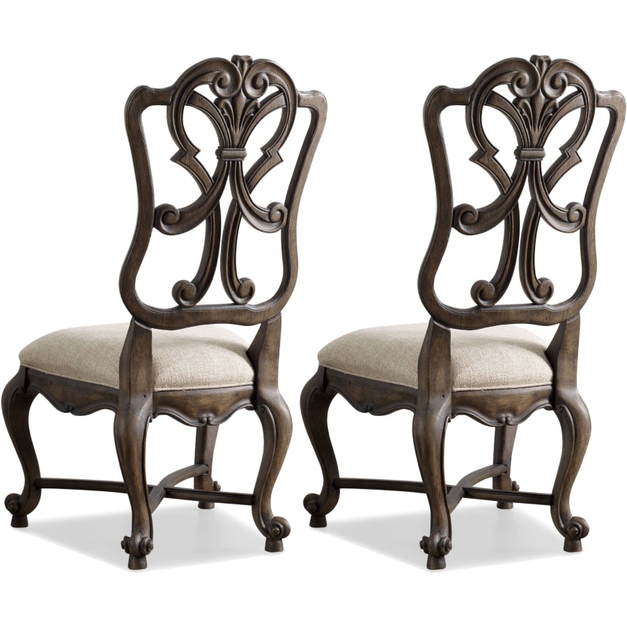 hooker-furniture-5070-75411-alt hooker-furniture-5070-75411-alt