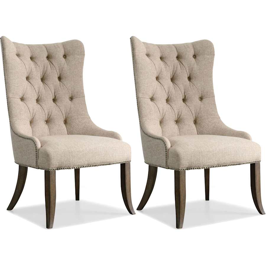 hooker-furniture-5070-75511-24784