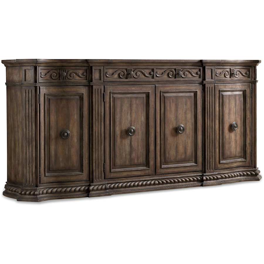 hooker-furniture-5070-85002-24784