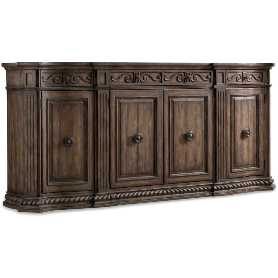 hooker-furniture-5070-85002-24784 hooker-furniture-5070-85002-24784
