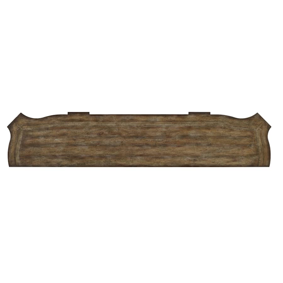 hooker-furniture-5070-85002-storage-inset-1-449