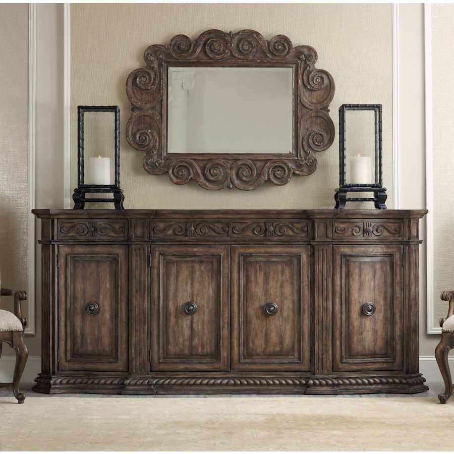 hooker-furniture-5070-85002-storage-inset-2-450