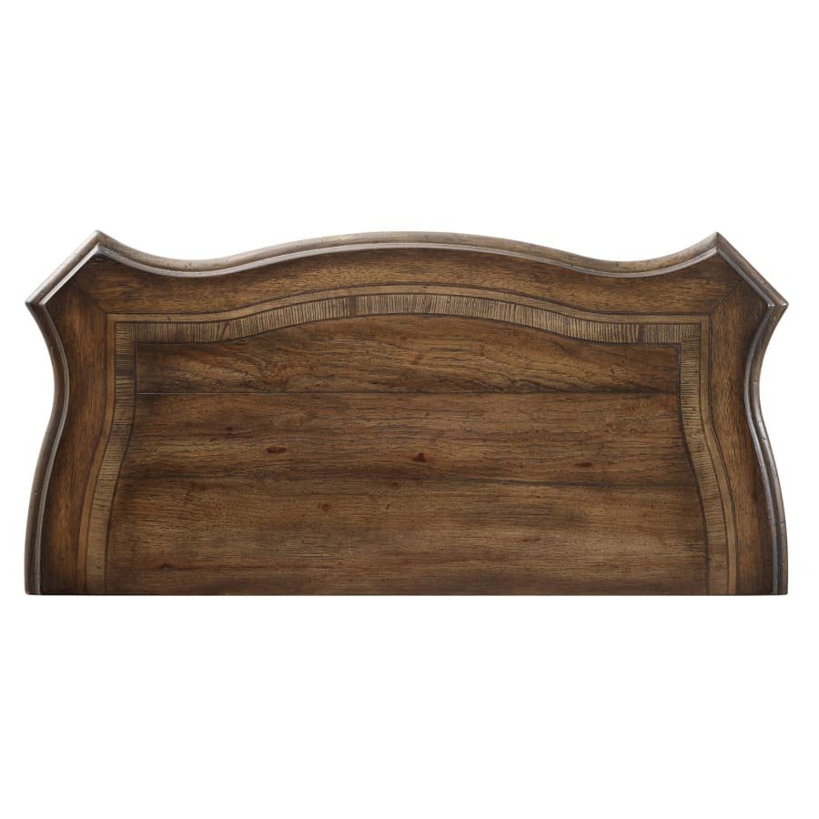 Hooker Furniture-5070-90010-Inset 1