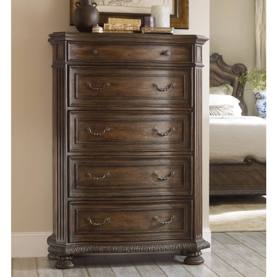 Hooker Furniture-5070-90010-Inset 2