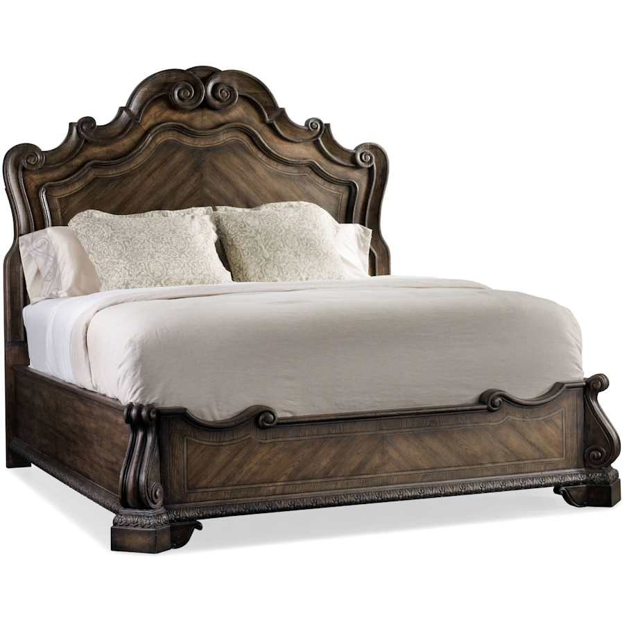 hooker-furniture-5070-90266-24784
