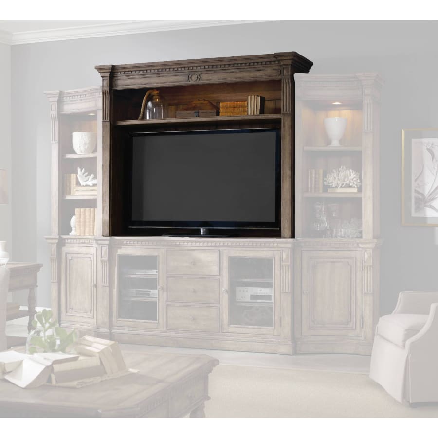 hooker-furniture-5107-70467-24784 hooker-furniture-5107-70467-24784