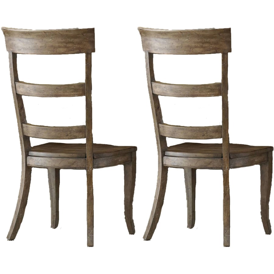 hooker-furniture-5107-75310-24784 hooker-furniture-5107-75310-24784
