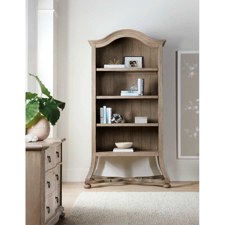 hooker-furniture-5180-10445-3453028