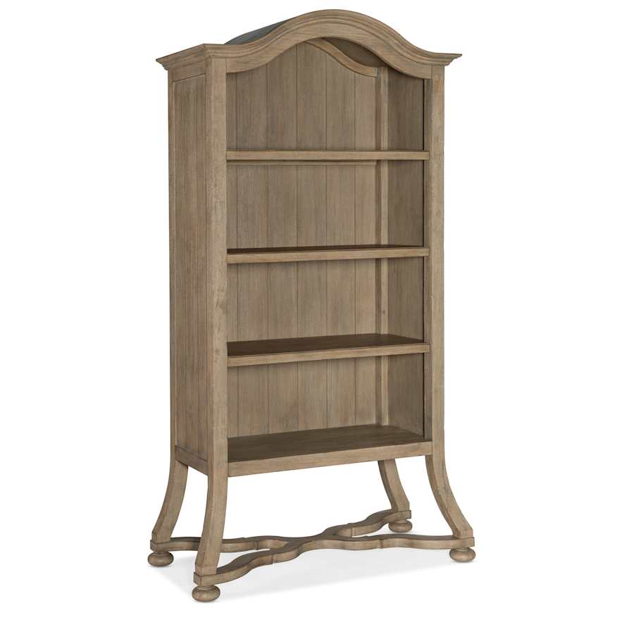 hooker-furniture-5180-10445-alternate-view-2