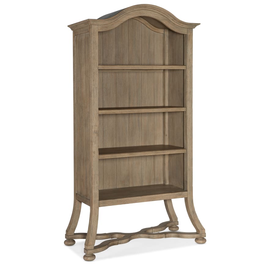 hooker-furniture-5180-10445-alternate-view-2 hooker-furniture-5180-10445-alternate-view-2