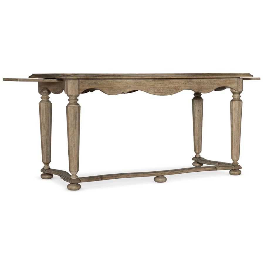 hooker-furniture-5180-10459-alternate-view-3