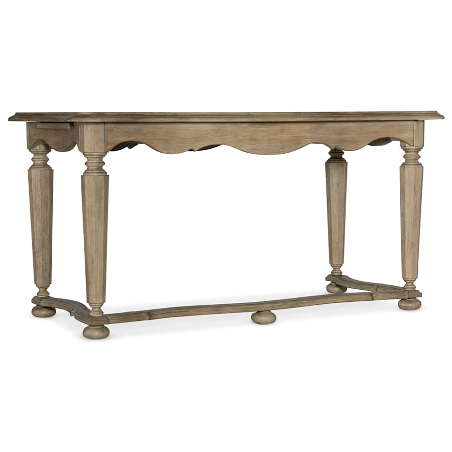 hooker-furniture-5180-10459-alternate-view-4