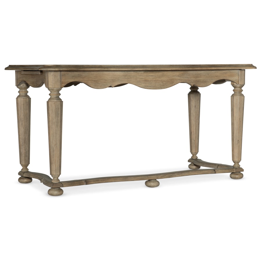 hooker-furniture-5180-10459-alternate-view-4 hooker-furniture-5180-10459-alternate-view-4