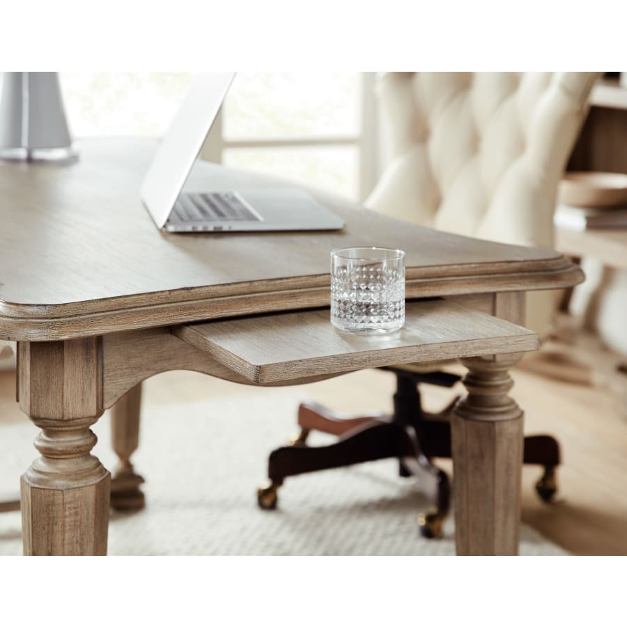 hooker-furniture-5180-10459-alternate-view-5 hooker-furniture-5180-10459-alternate-view-5
