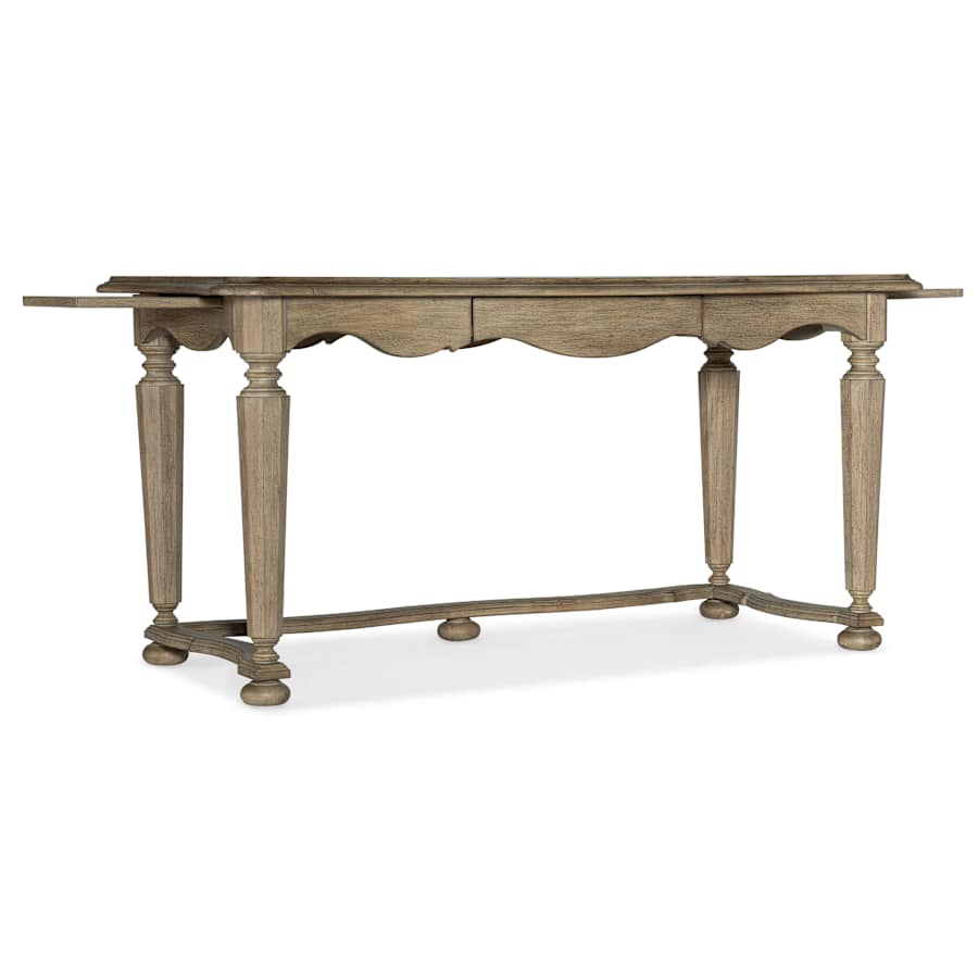 hooker-furniture-5180-10459-alternate-view-6