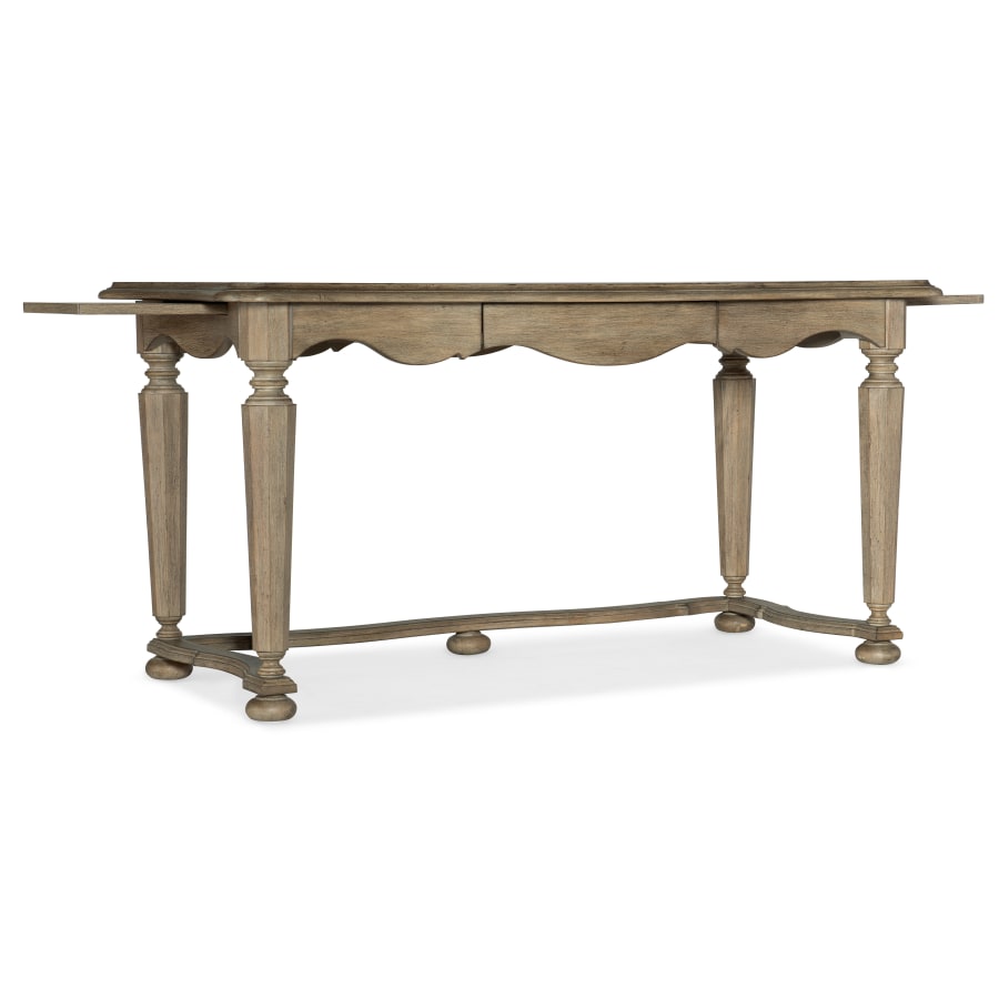 hooker-furniture-5180-10459-alternate-view-6 hooker-furniture-5180-10459-alternate-view-6