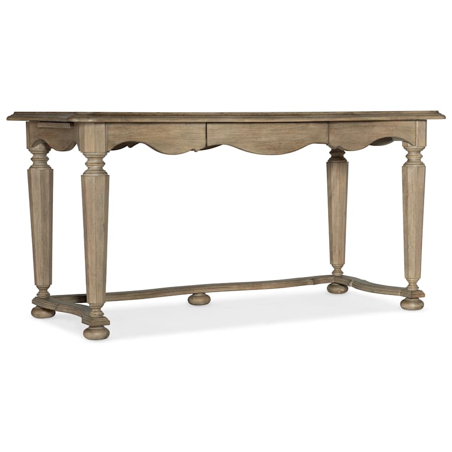 hooker-furniture-5180-10459-alternate-view-7
