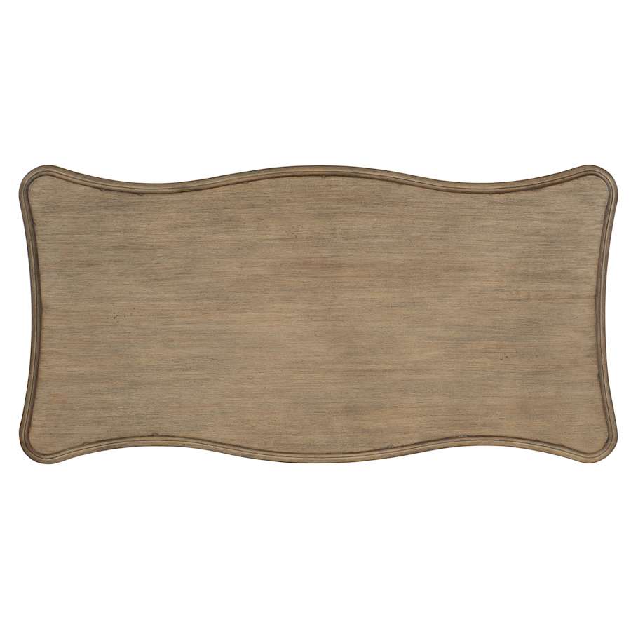 hooker-furniture-5180-10459-alternate-view-8