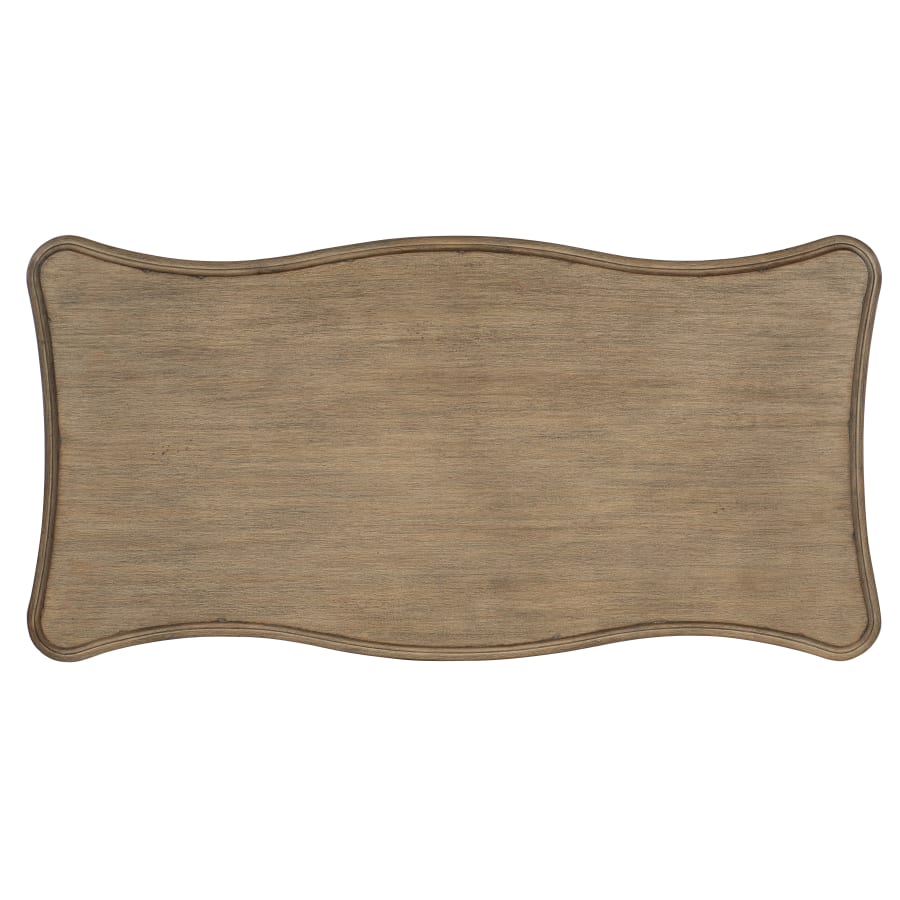 hooker-furniture-5180-10459-alternate-view-8 hooker-furniture-5180-10459-alternate-view-8