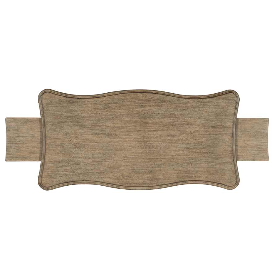 hooker-furniture-5180-10459-alternate-view-9