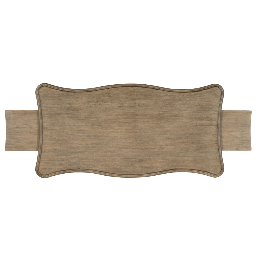 hooker-furniture-5180-10459-alternate-view-9 hooker-furniture-5180-10459-alternate-view-9