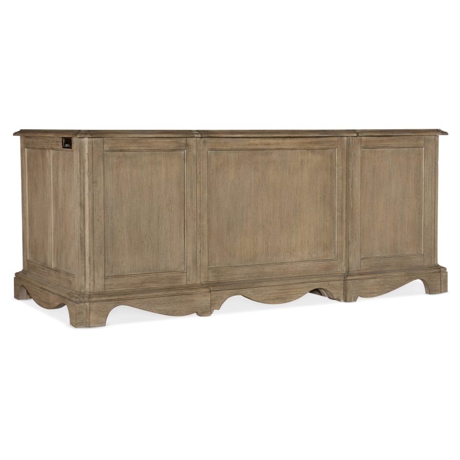 hooker-furniture-5180-10562-alternate-view-13 hooker-furniture-5180-10562-alternate-view-13