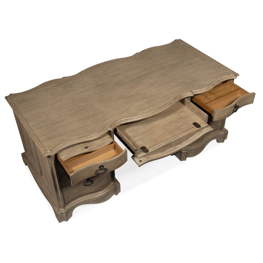 hooker-furniture-5180-10562-alternate-view-14 hooker-furniture-5180-10562-alternate-view-14