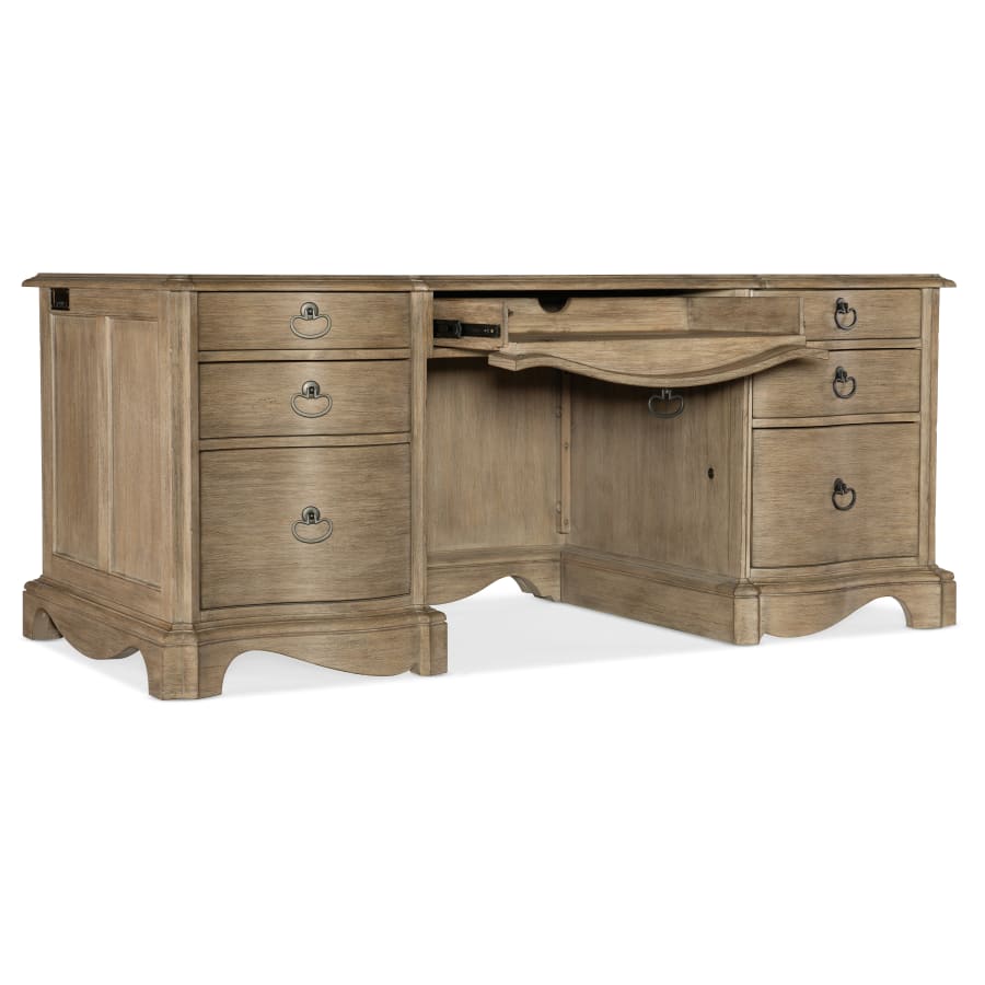 hooker-furniture-5180-10562-alternate-view-15 hooker-furniture-5180-10562-alternate-view-15