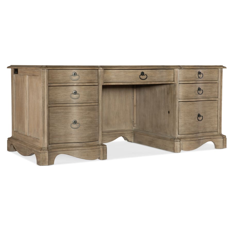 hooker-furniture-5180-10562-alternate-view-16 hooker-furniture-5180-10562-alternate-view-16
