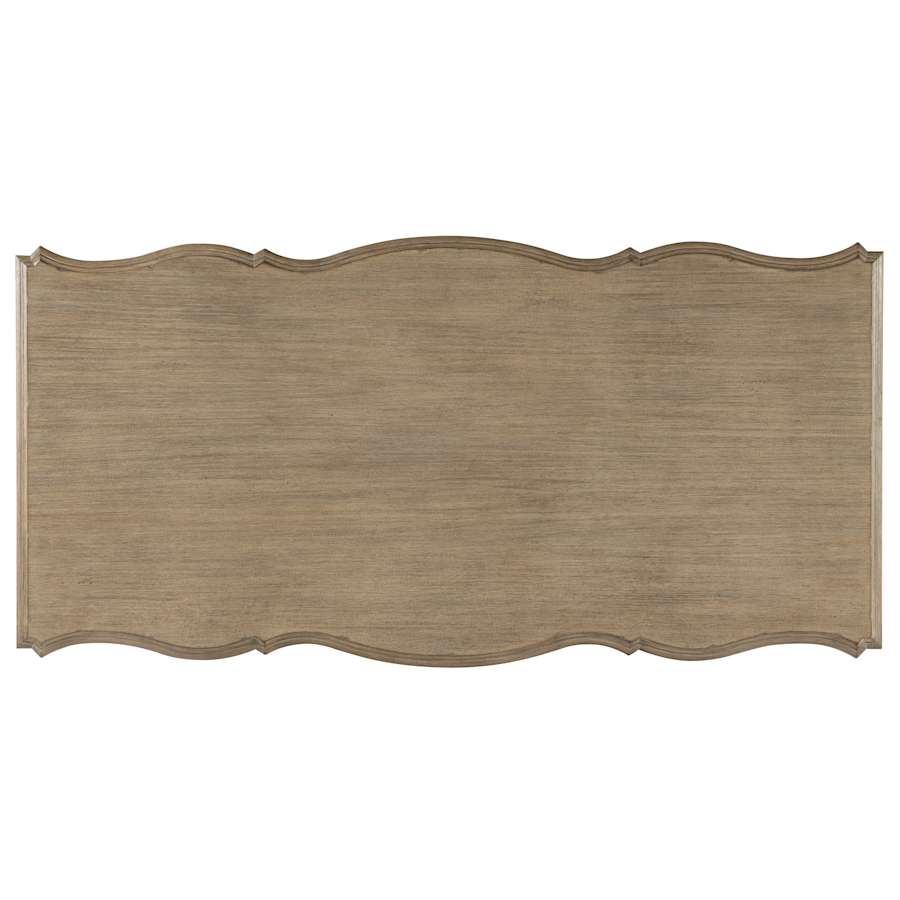 hooker-furniture-5180-10562-alternate-view-17