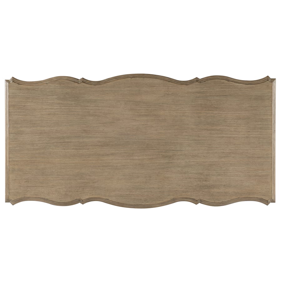 hooker-furniture-5180-10562-alternate-view-17 hooker-furniture-5180-10562-alternate-view-17