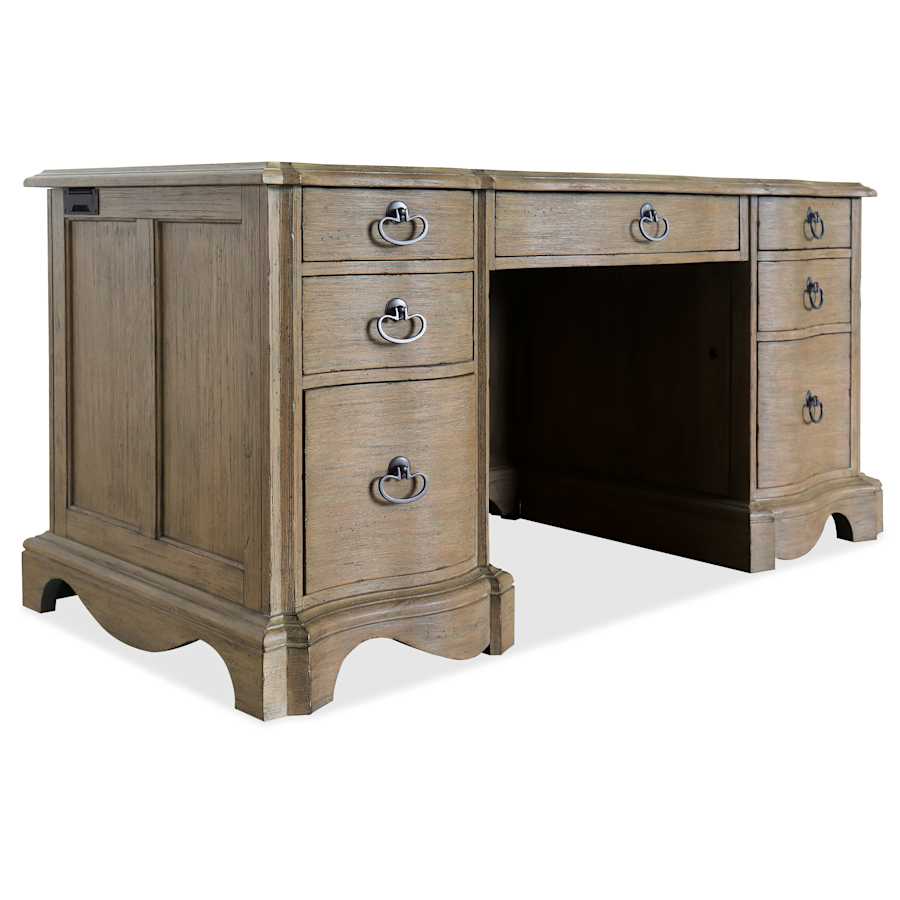 hooker-furniture-5180-10660-3453028