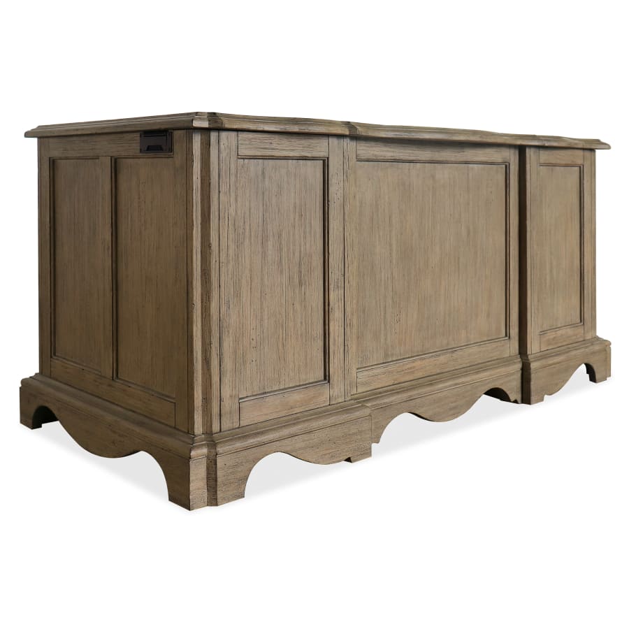 hooker-furniture-5180-10660-alternate-view-18 hooker-furniture-5180-10660-alternate-view-18