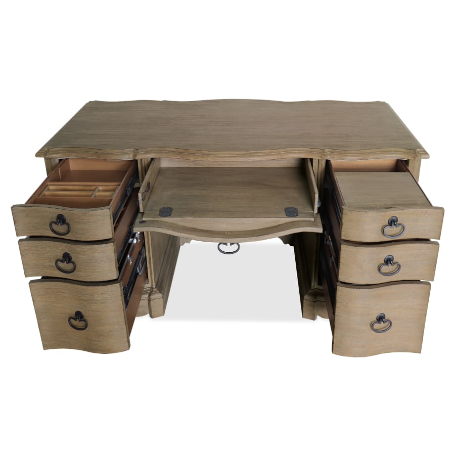 hooker-furniture-5180-10660-alternate-view-19 hooker-furniture-5180-10660-alternate-view-19