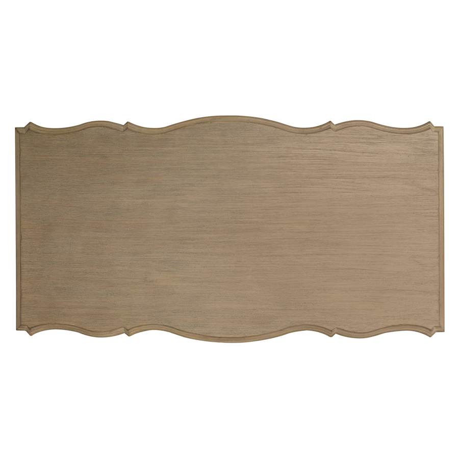 hooker-furniture-5180-10660-alternate-view-20