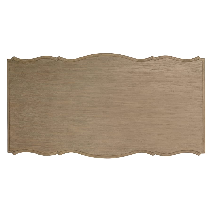 hooker-furniture-5180-10660-alternate-view-20 hooker-furniture-5180-10660-alternate-view-20