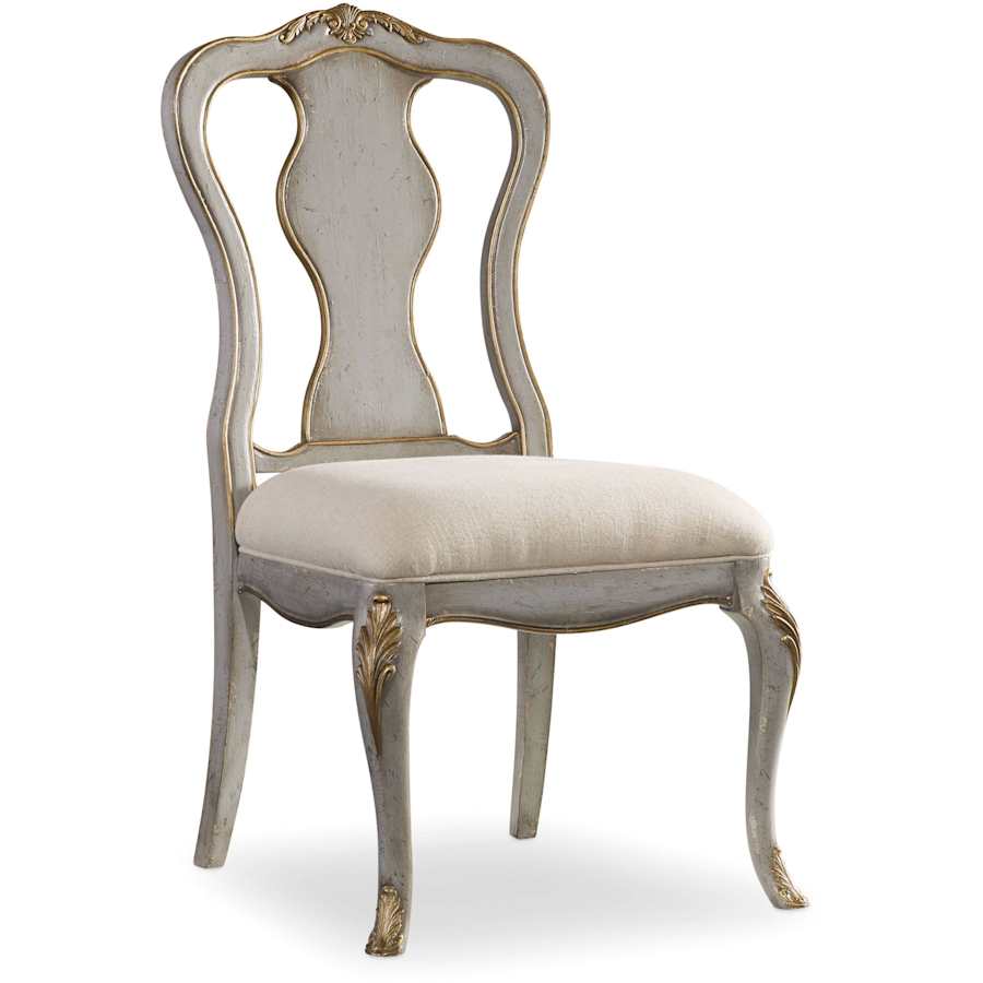 hooker-furniture-5198-30310-24784
