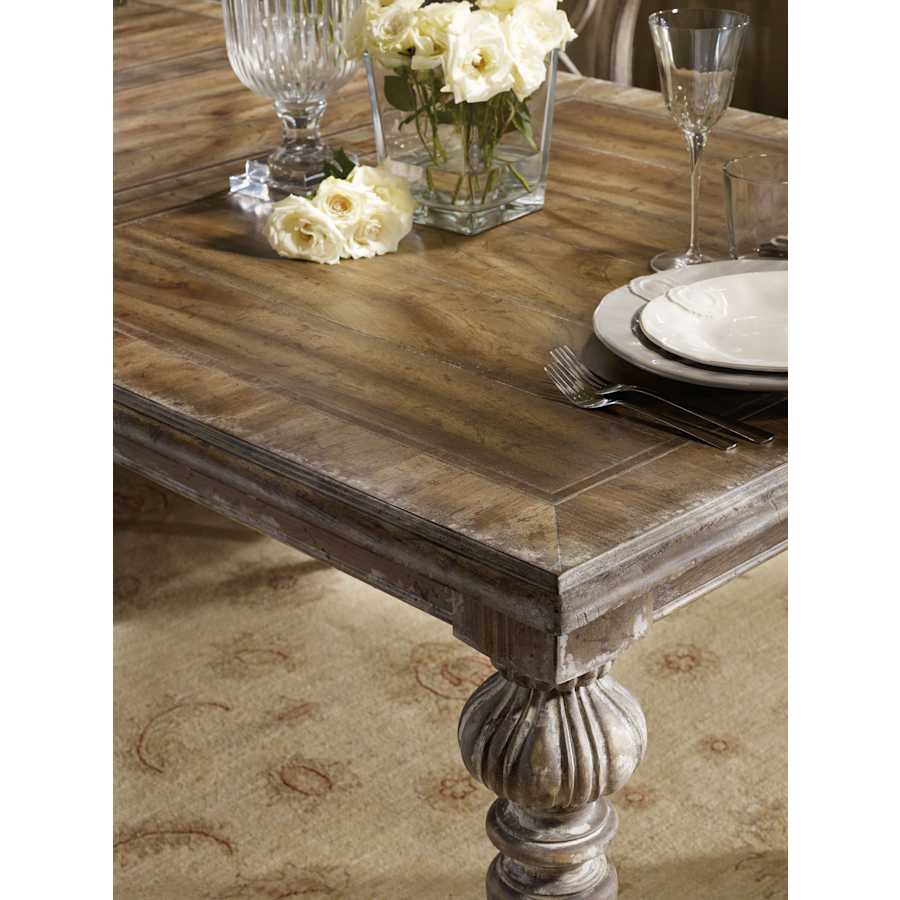 hooker-furniture-5300-75200-tables-detail-829