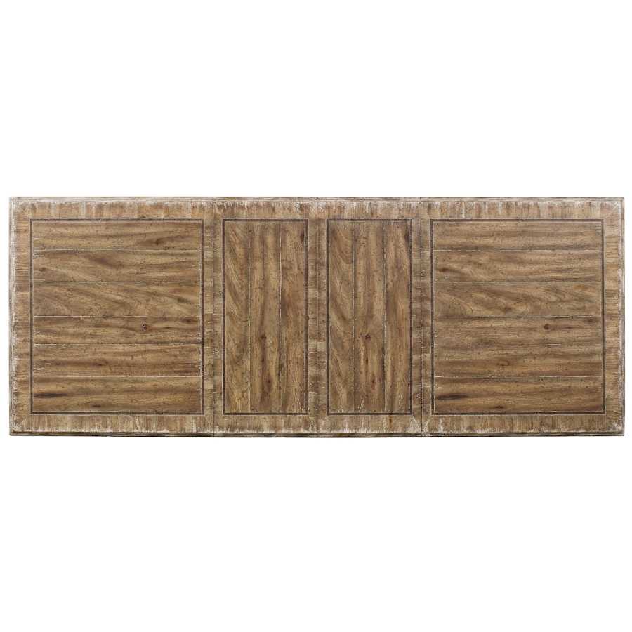 hooker-furniture-5300-75200-tables-top-831