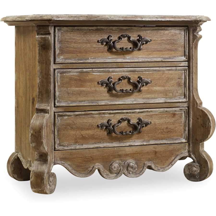 hooker-furniture-5300-90016-24784