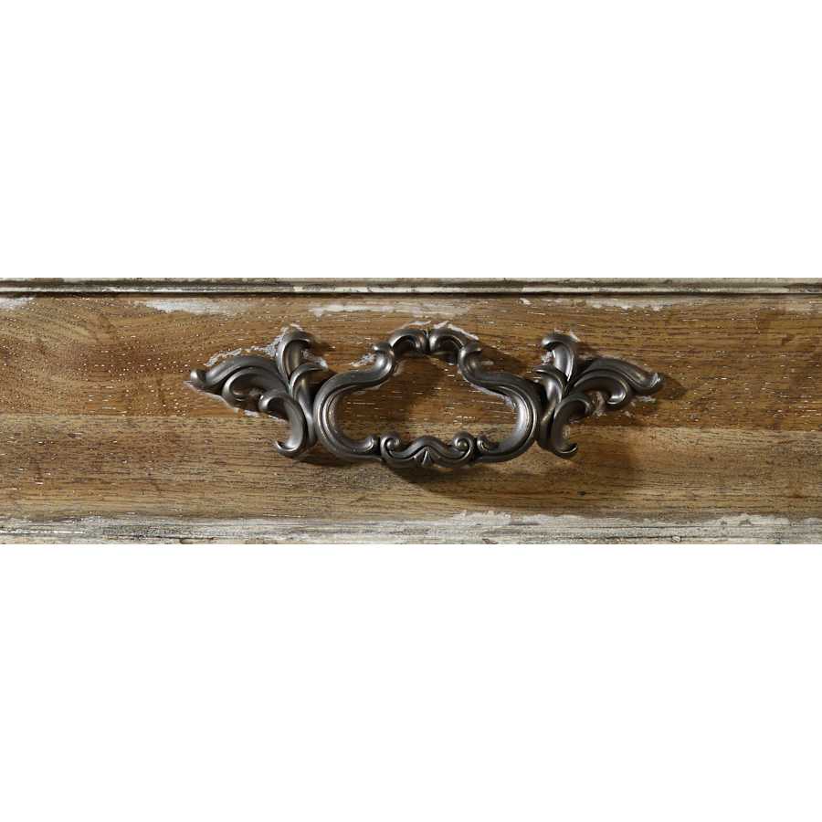 hooker-furniture-5300-90016-storage-detail-840