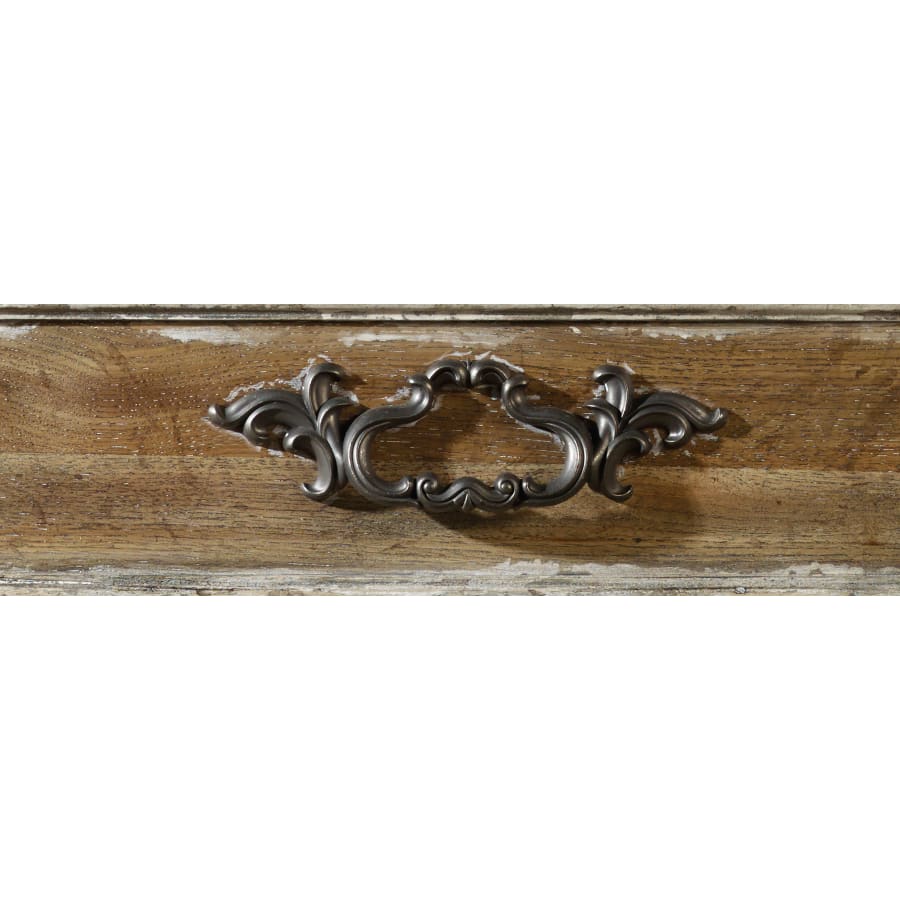 Hooker Furniture-5300-90016-Detail