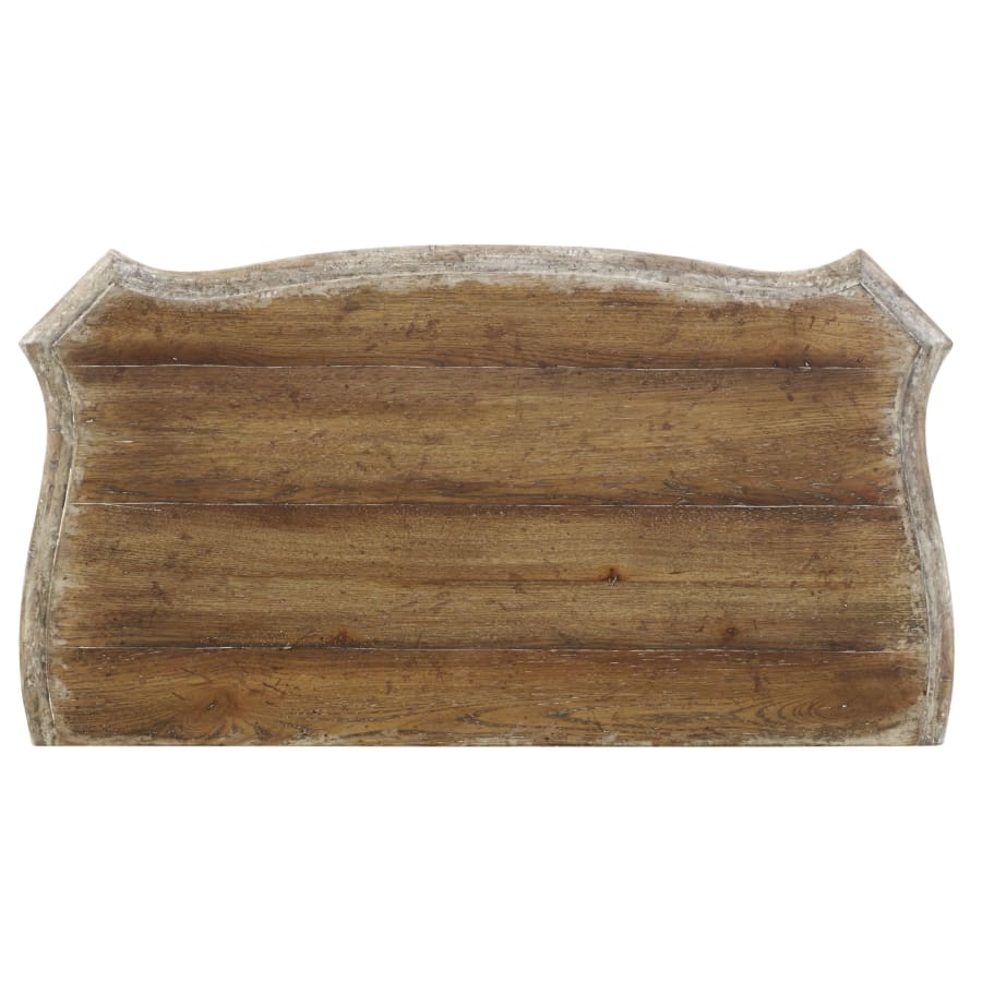 Hooker Furniture-5300-90016-Top